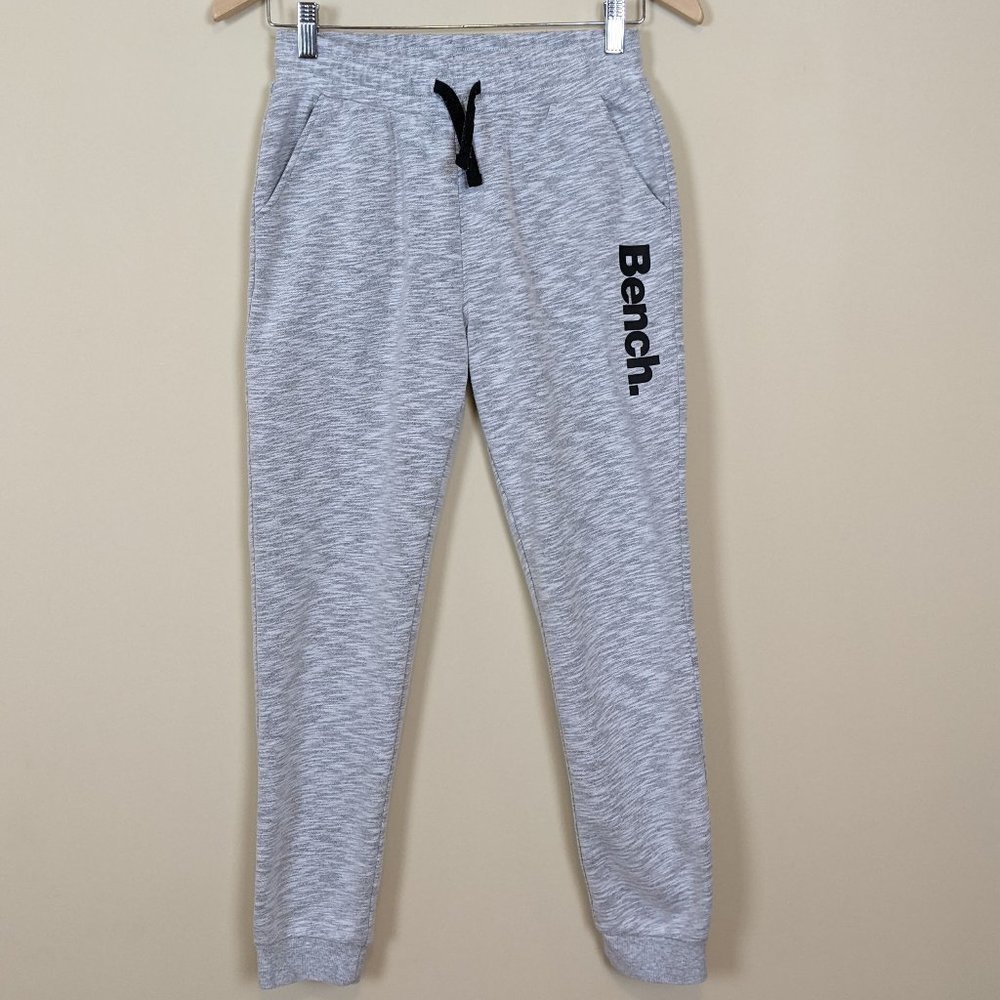Bench Girls Joggers XL